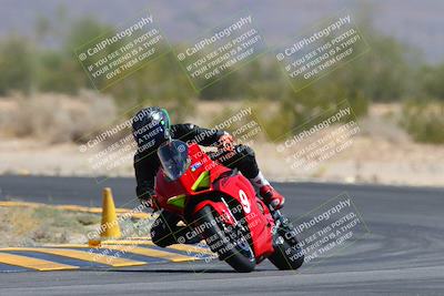 media/May-26-2024-TrackXperience (Sun) [[9b53715927]]/3-Level 2/Session 4 (Turn 5)/